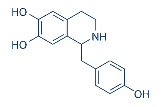 Demethyl-Coclaurine