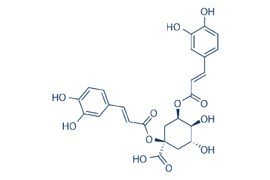 Cynarin