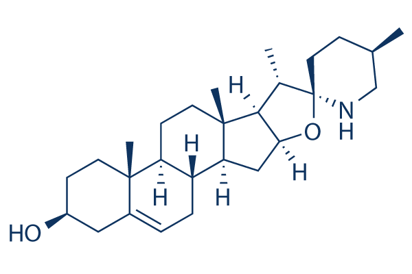 Solasodine