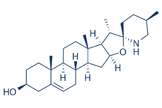 Solasodine