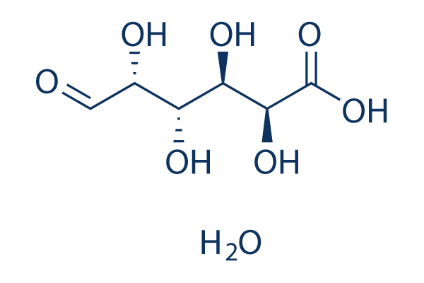 D- (+)-Galacturonic acid monohydrate