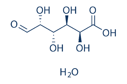 D- (+)-Galacturonic acid monohydrate