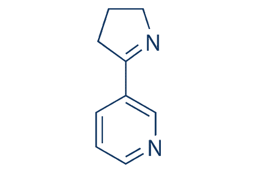 Myosmine