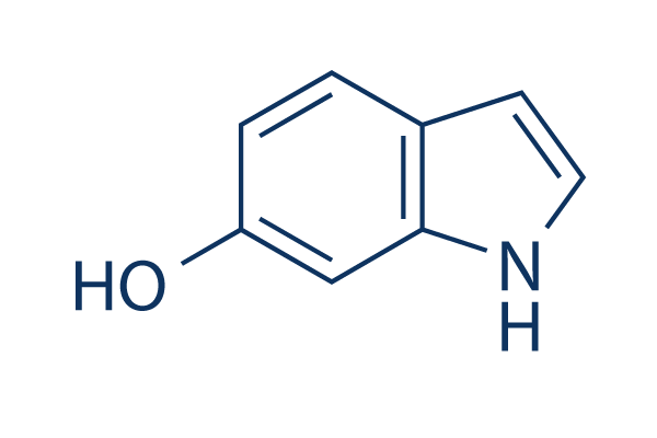 6-Hydroxyindole