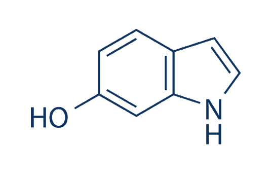 6-Hydroxyindole