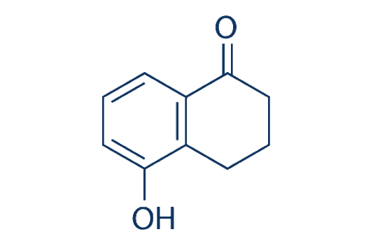 5-Hydroxy-1-tetralone