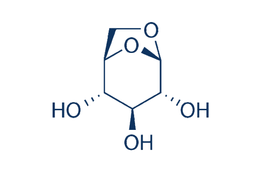 Levoglucosan