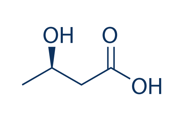(R)-3-Hydroxybutanoic acid