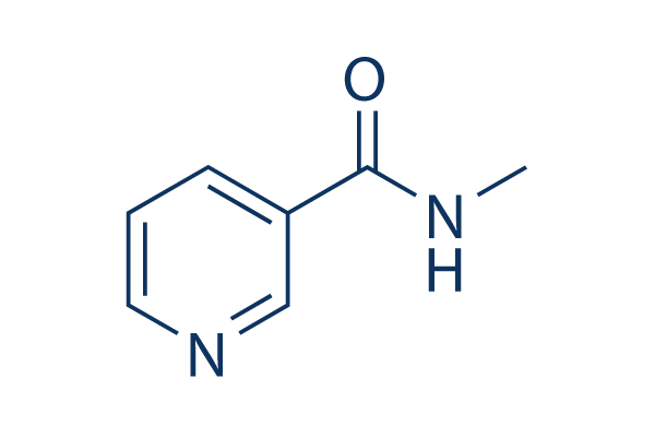 N-Methylnicotinamide