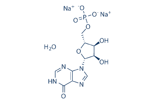 Disodium 5'-inosinate monohydrate