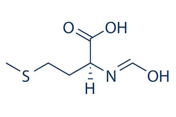 N-Formyl-L-methionine