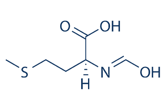 N-Formyl-L-methionine