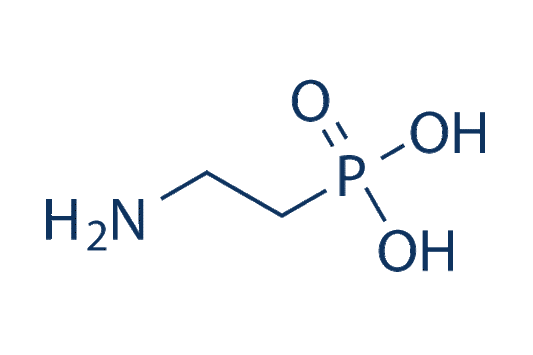 2-Aminoethylphosphonic acid