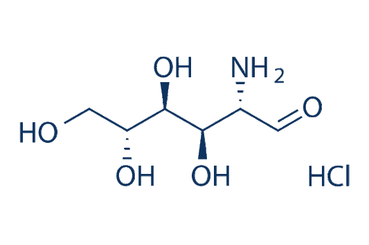 D-Mannosamine hydrochloride