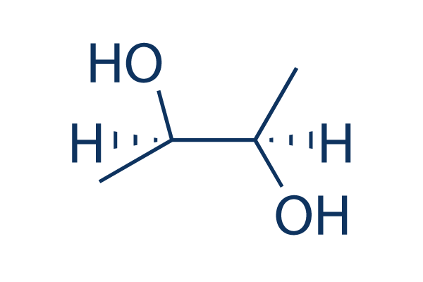 (2R,3R)- (-)-2,3-Butanediol