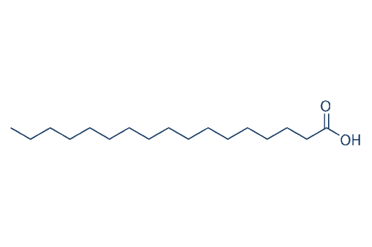 Heptadecanoic acid