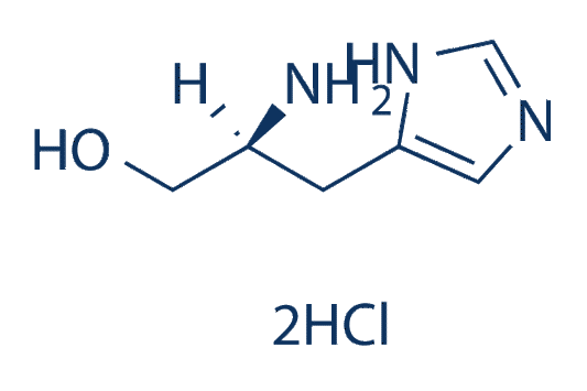 L-Histidinol dihydrochloride