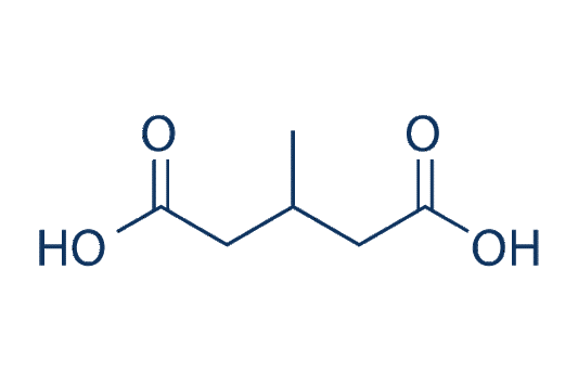 3-Methylglutaric acid