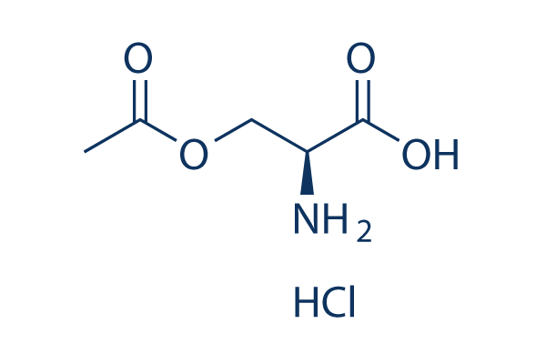 O-Acetyl-L-serine hydrochloride