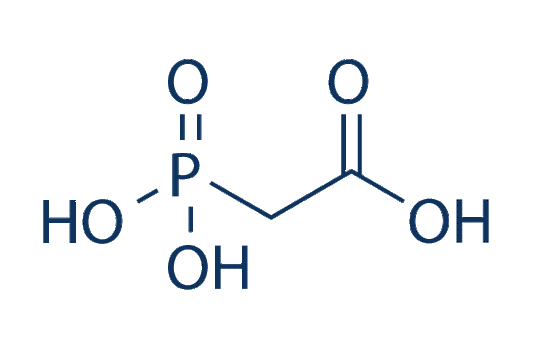 Phosphonoacetic acid
