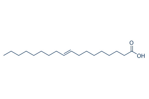 Elaidic acid