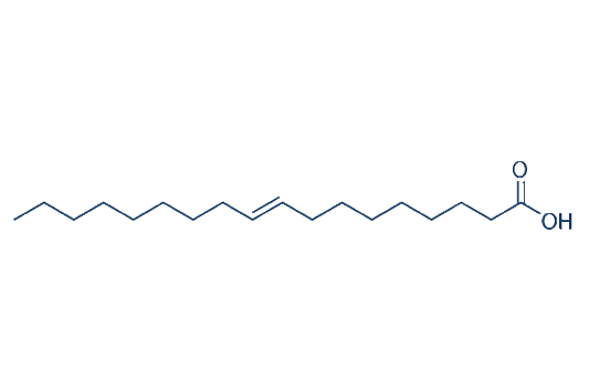 Elaidic acid