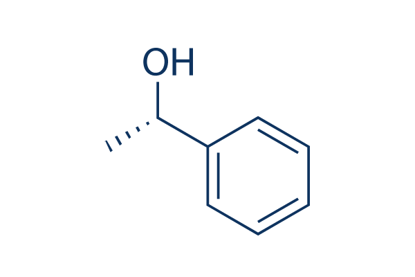 (S)- (-)-1-Phenylethanol