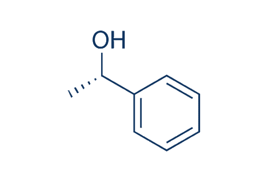 (S)- (-)-1-Phenylethanol