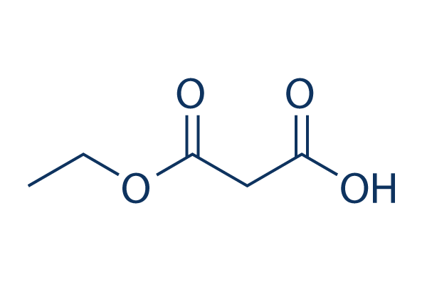 Monoethyl malonic acid