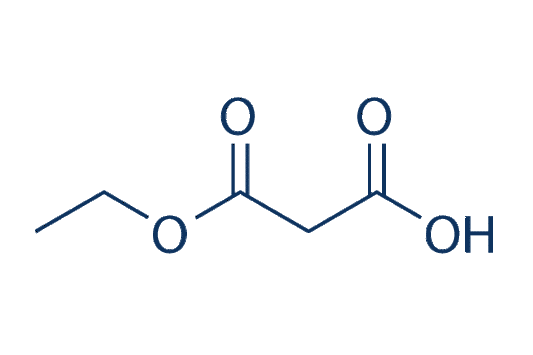 Monoethyl malonic acid