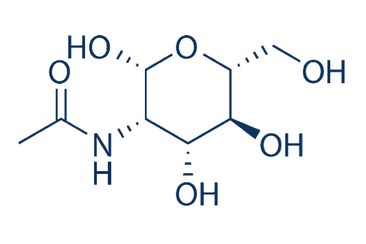 N-Acetyl-D-mannosamine