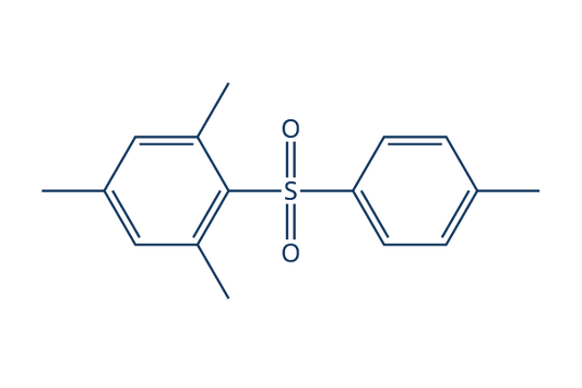 ESI-05