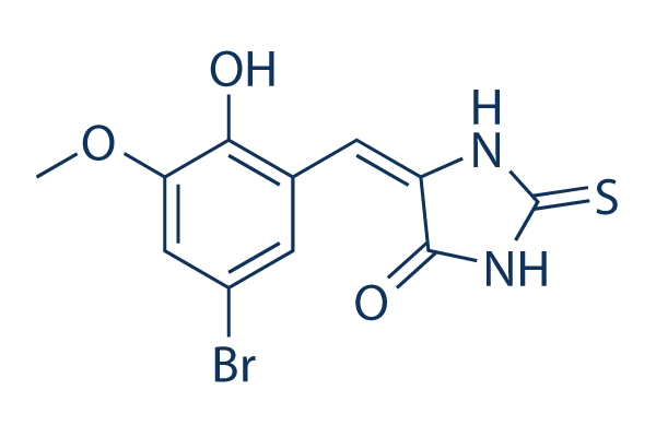 (E/Z)-IT-603