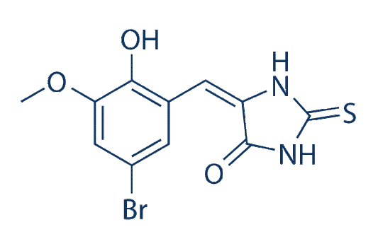 (E/Z)-IT-603
