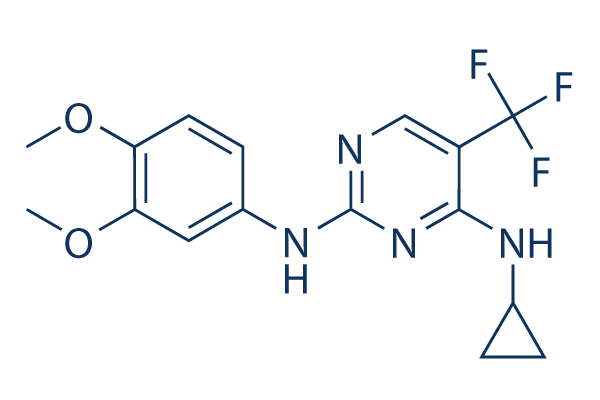 SBP-7455