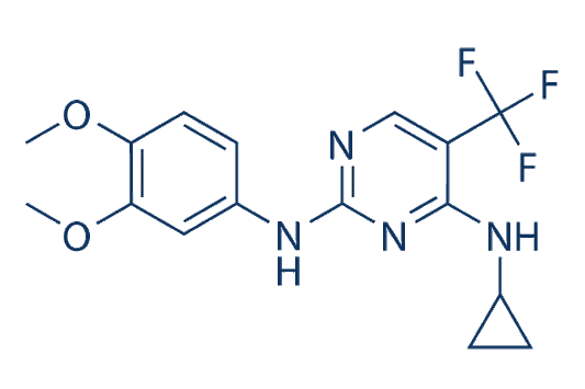 SBP-7455