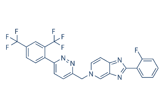 Tegobuvir