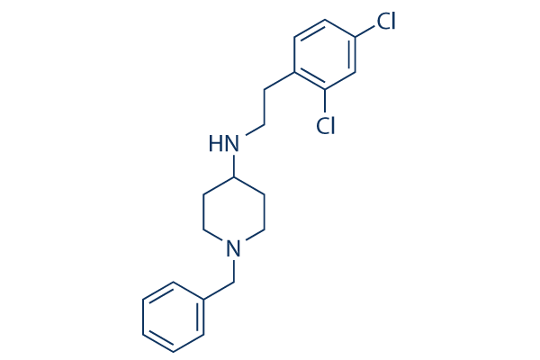 NEDD8 inhibitor M22