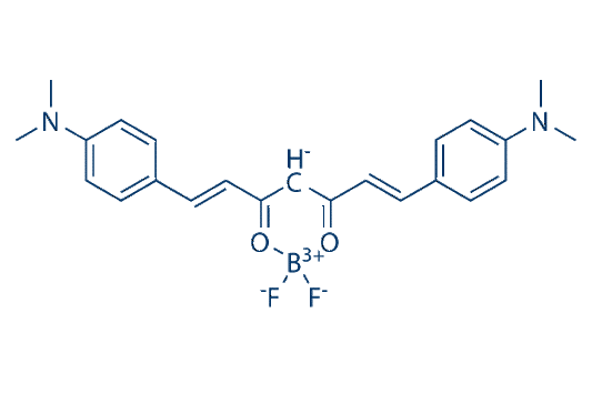 CRANAD-2