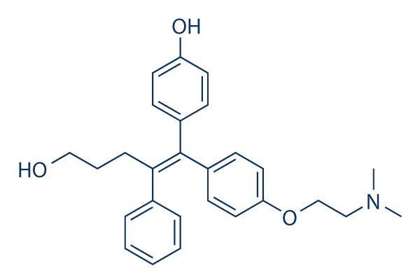 GSK5182