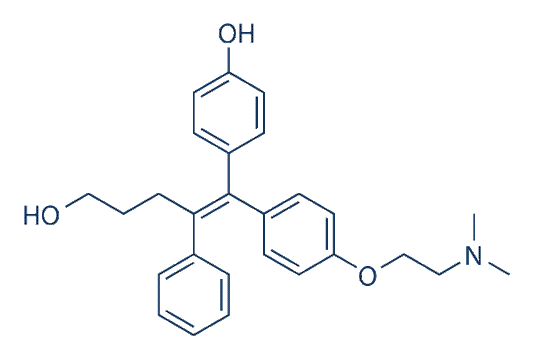 GSK5182