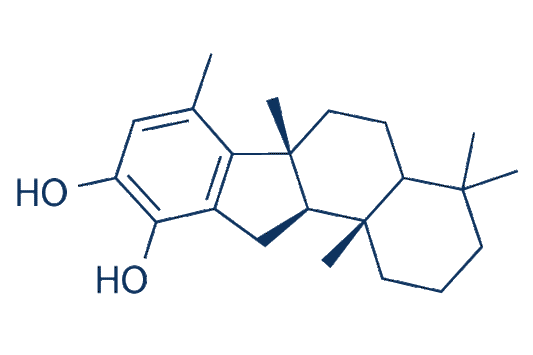 AQX-016A