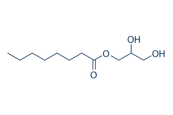 Monocaprylin