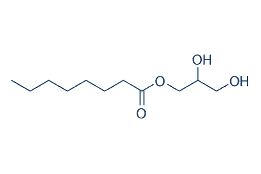 Monocaprylin