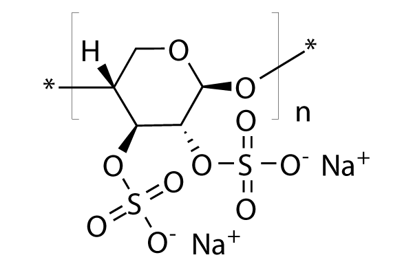 Pentosan Polysulfate Sodium