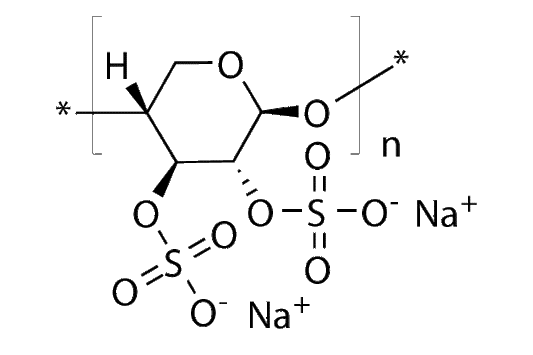 Pentosan Polysulfate Sodium