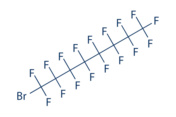 Perflubron
