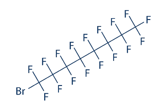 Perflubron