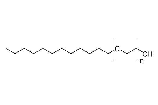 Polidocanol