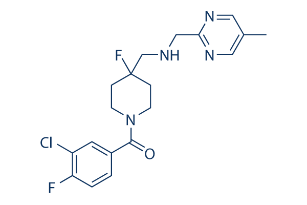 NLX-101
